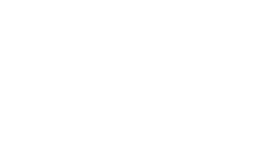 Torus